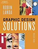 By Robin Landa - Graphic Design Solutions (3rd Edition) (3/28/05)