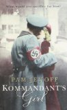 By Pam Jenoff - The Kommandant's Girl (Original) (1/30/07)