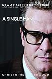 By Christopher Isherwood - Single Man (1st Edition) (2/18/01)