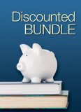 By Peter G. Northouse - BUNDLE: Northouse, Introduction to Leadership, 2e + Northouse, Introduction to Leadership eBook, 2e (2 Pap/Psc) (6/19/11)