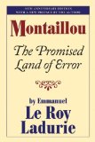 By Le Roy Ladurie - Montaillou (9/29/08)