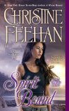 By C FEEHAN - SPIRIT BOUND by FEEHAN, C ( Author ) ON Dec-27-2011, Paperback (11/27/11)
