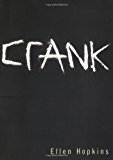 By Ellen Hopkins - Crank (9.1.2004)