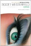 By Scott Westerfeld - Extras (Uglies Trilogy) (Reprint) (4.3.2011)