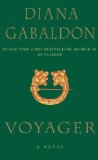 By Diana Gabaldon - Voyager (Outlander) (9.1.1994)