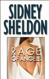 By Sidney Sheldon - Rage of Angels (7/17/88)