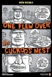By Ken Kesey - One Flew Over the Cuckoo's Nest: (Penguin Classics Deluxe Edition) (10/28/07)
