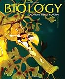 By Eldra Solomon - Biology (9th Edition) (8/16/10)