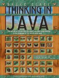 By Bruce Eckel - Thinking in Java (4th Edition) (4th Edition) (1/21/06)