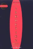 By Robert Greene - The Concise Art of Seduction (8.5.2003)