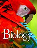 By Kenneth R. Miller - Miller & Levine Biology: 2010 On-Level, Student Edition (12.2.2009)
