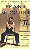 By Frank McCourt - Tis: A Memoir (7/29/00)