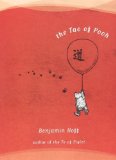 By Benjamin Hoff - The Tao of Pooh (2.5.1997)