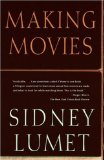 By Sidney Lumet - Making Movies (2/18/96)