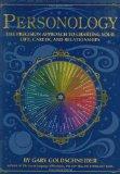 By Gary Goldschneider - Personology (1st Edition) (9.11.2005)