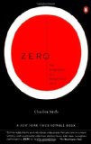 By Charles Seife - Zero: The Biography of a Dangerous Idea (8.2.2000)