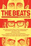 By Harvey Pekar - Beats (First Edition) (3/20/10)
