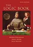 By Merrie Bergmann - The Logic Book (5th Edition) (8.2.2008)