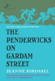 By Jeanne Birdsall - The Penderwicks on Gardam Street (2/21/10)