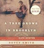 A Tree Grows in Brooklyn Low Price CD
