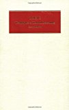 By Donald Kalish - Logic: Techniques of Formal Reasoning (2nd Edition) (3/17/80)
