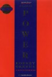 By Robert Greene - The Concise 48 Laws Of Power (2nd Edition) (5/14/02)