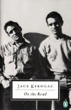 By Jack Kerouac - On the Road (Penguin 20th Century Classics) (12.2.1990)