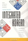 By Young-Mee Cho - Integrated Korean: Beginning Level 2 (2nd Revised edition) (6/30/10)