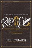 By Neil Strauss - Rules of the Game (9/27/09)