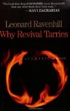 By Leonard Ravenhill - Why Revival Tarries (7.2.2004)