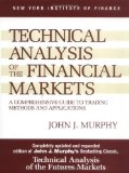 By John J. Murphy - Technical Analysis of the Financial Markets (2nd Revised edition) (12.2.1998)