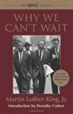 By Martin Luther King Jr. - Why We Can't Wait (Reissue) (12.12.2010)