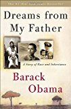 By Barack Obama - Dreams from My Father: A Story of Race and Inheritance (Reprint) (12.10.2006)