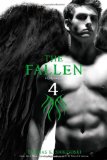 By Thomas E. Sniegoski - Forsaken (Fallen (Simon Paperback)) (7/15/12)