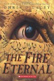 By Chris D'Lacey - The Fire Eternal (12.2.2009)