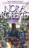 By Nora Roberts - Heart of the Sea: The Gallaghers of Ardmore Trilogy #3 (1st Edition) (10/30/04)