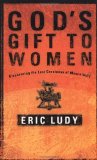 By Eric Ludy - When God Writes Your Love Story (12.2.2003)