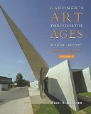 By Fred S Kleiner - Gardner's Art Through the Ages: Global History, Enhanced Edition, Volume II: 2 (13th) (11.11.2009)