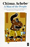 By Chinua Achebe - A Man of the People (12/20/88)