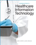 By Mark D. Ciampa - Healthcare IT Technician (Pap/Psc) (2/15/12)