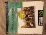By N. Gregory Mankiw - Principles of Macroeconomics (5th Edition) (8/26/08)