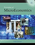 By Fred M. Gottheil - Principles of Microeconomics (Available Titles Aplia) (6th Edition)