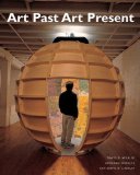 By David Wilkins - Art Past, Art Present (with MyArtKit Student Access Code Card) (6th Edition) (6th Edition) (5/19/09)
