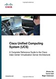 By Silvano Gai - Cisco Unified Computing System (UCS) (Data Center): A Complete Reference Guide to the Cisco Data Center Virtualization Server Architecture (Networking Technology Series) (1st Edition) (5.2.2010)