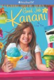 By Lisa Yee - Good Job, Kanani (Girl of the Year (Quality)) (12/16/10)