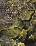 By Fred S. Kleiner - Gardner's Art through the Ages: Non-Western Perspectives (with ArtyStudy, Timeline Printed Access Card) (13th Edition) (12.6.2008)