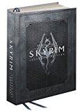 By David Hodgson - The Elder Scrolls V: Skyrim: Legendary Edition (Prima Official Game Guides) (Har/Pstr/P) (5.5.2013)