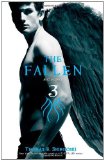 By Thomas E. Sniegoski - End of Days (Fallen (Simon Paperback)) (Original) (8.7.2011)