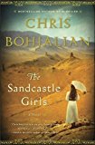 By Chris Bohjalian - The Sandcastle Girls: A Novel (6/17/12)