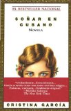 By Garcia - Sonar En Cubano (Reprint) (8/16/94)